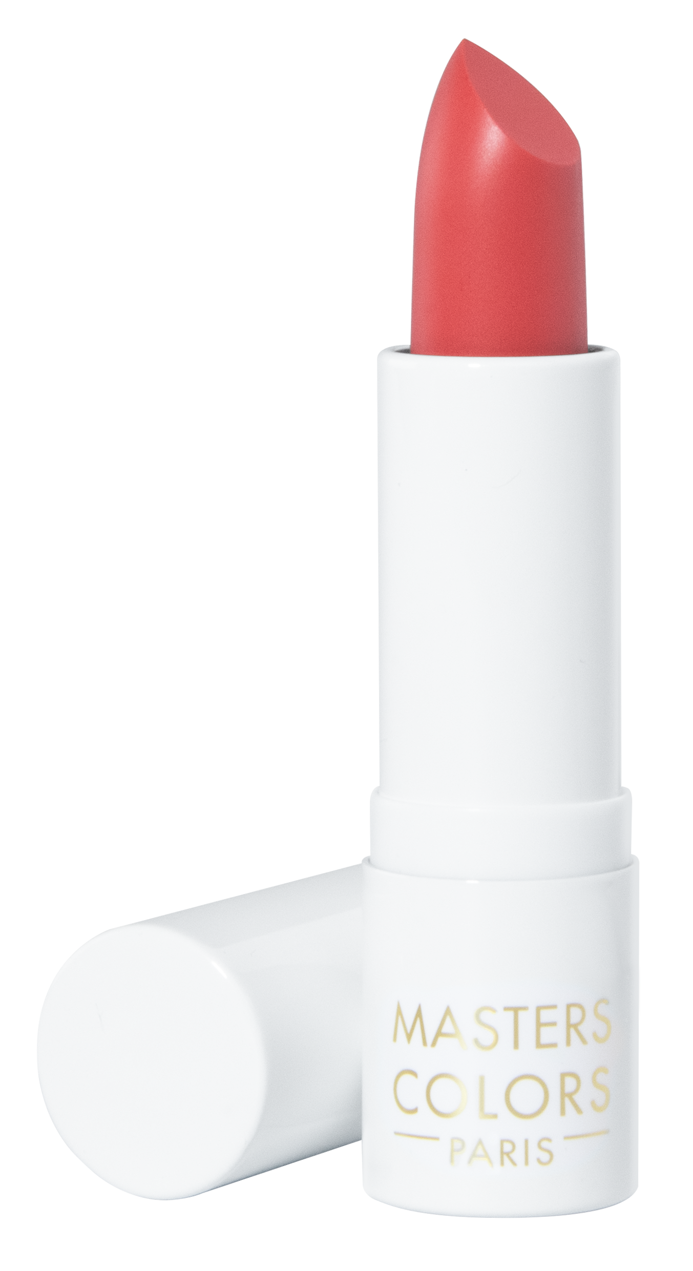 Výživný balzam na pery s SPF 50+ odtieň 01